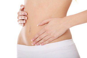 How to Reduce Abdominal Swelling after Tummy Tuck Surgery